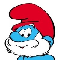Paolo