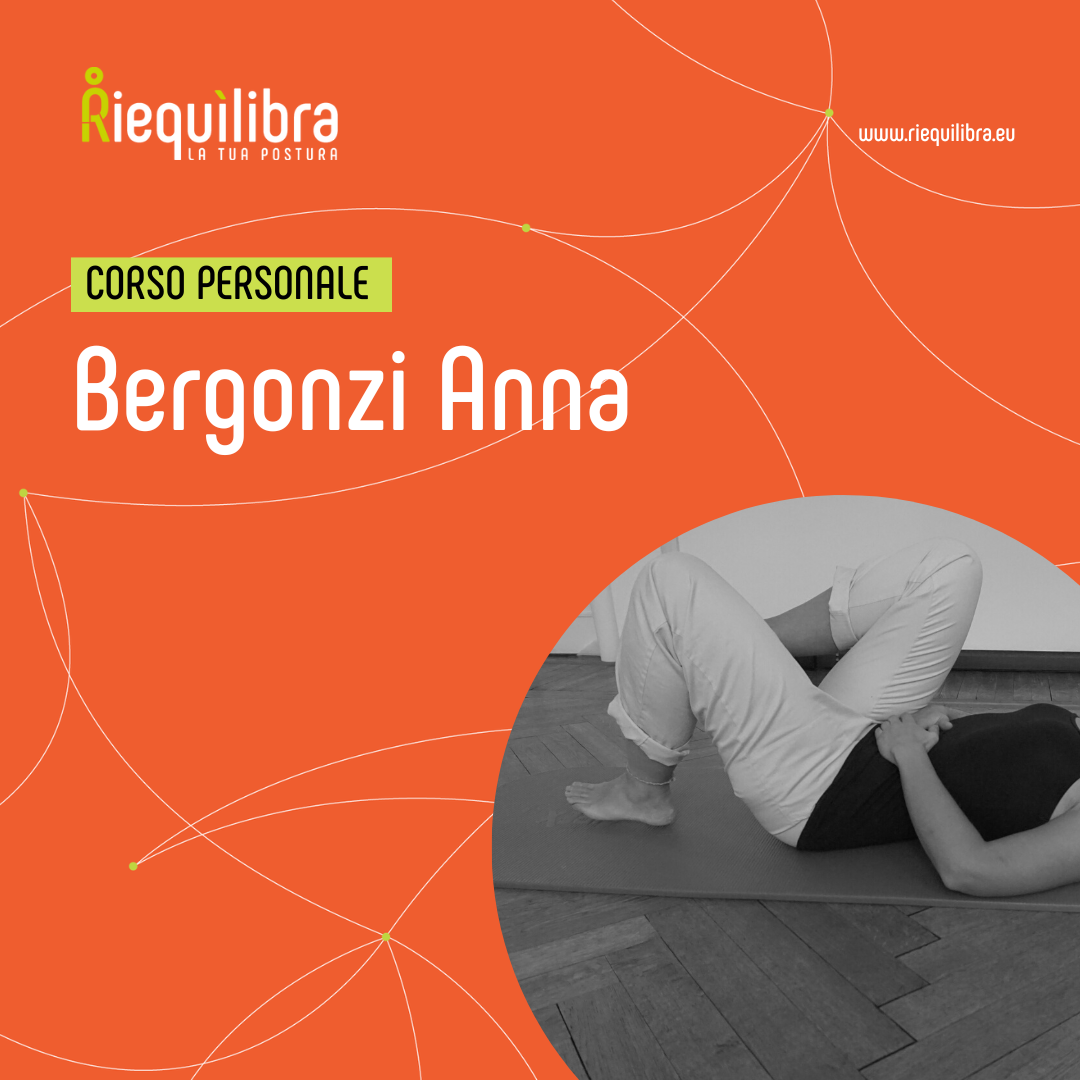 Bergonzi Anna