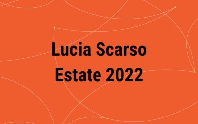 Scarso Lucia