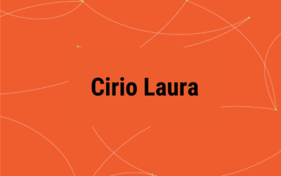 Cirio Laura