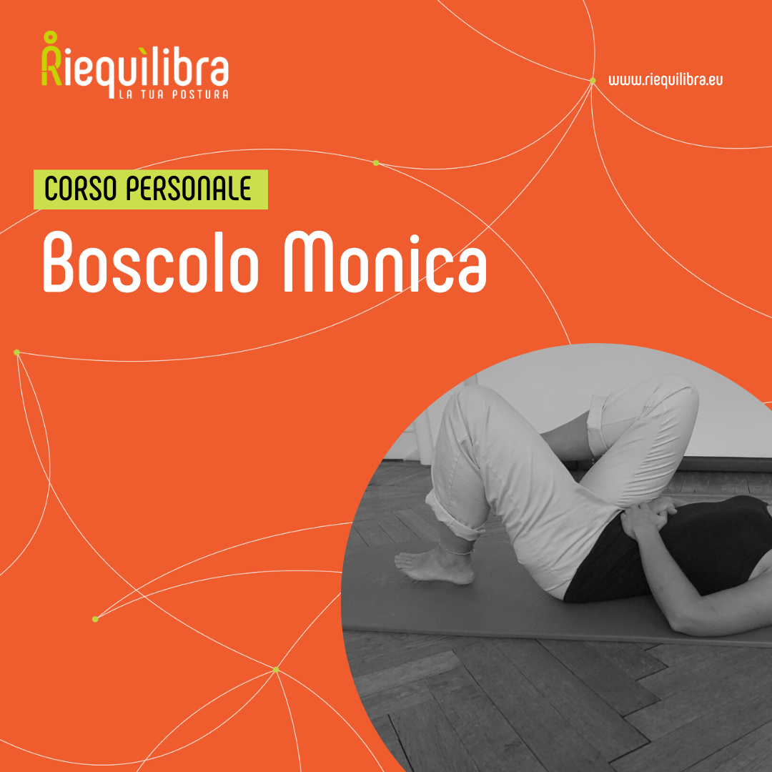 Boscolo Monica