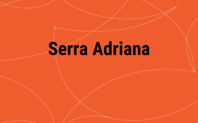 Serra Adriana