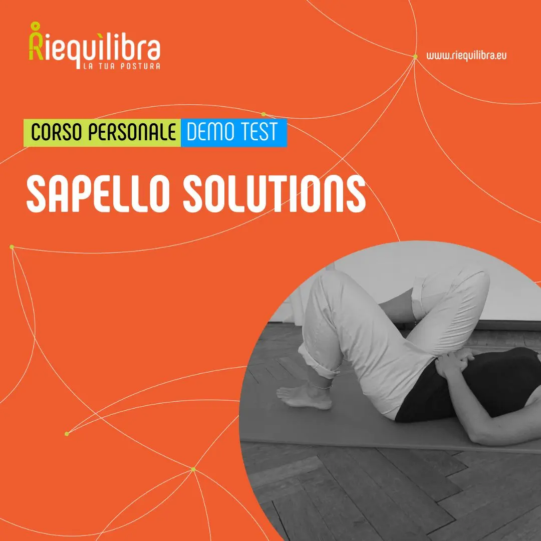 SAPELLO 2