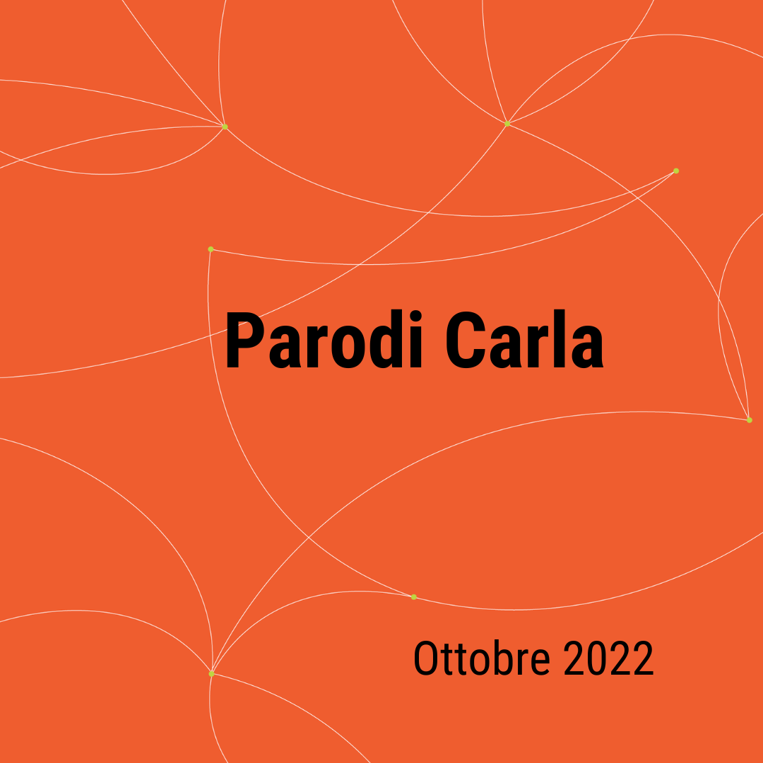 Parodi Carla