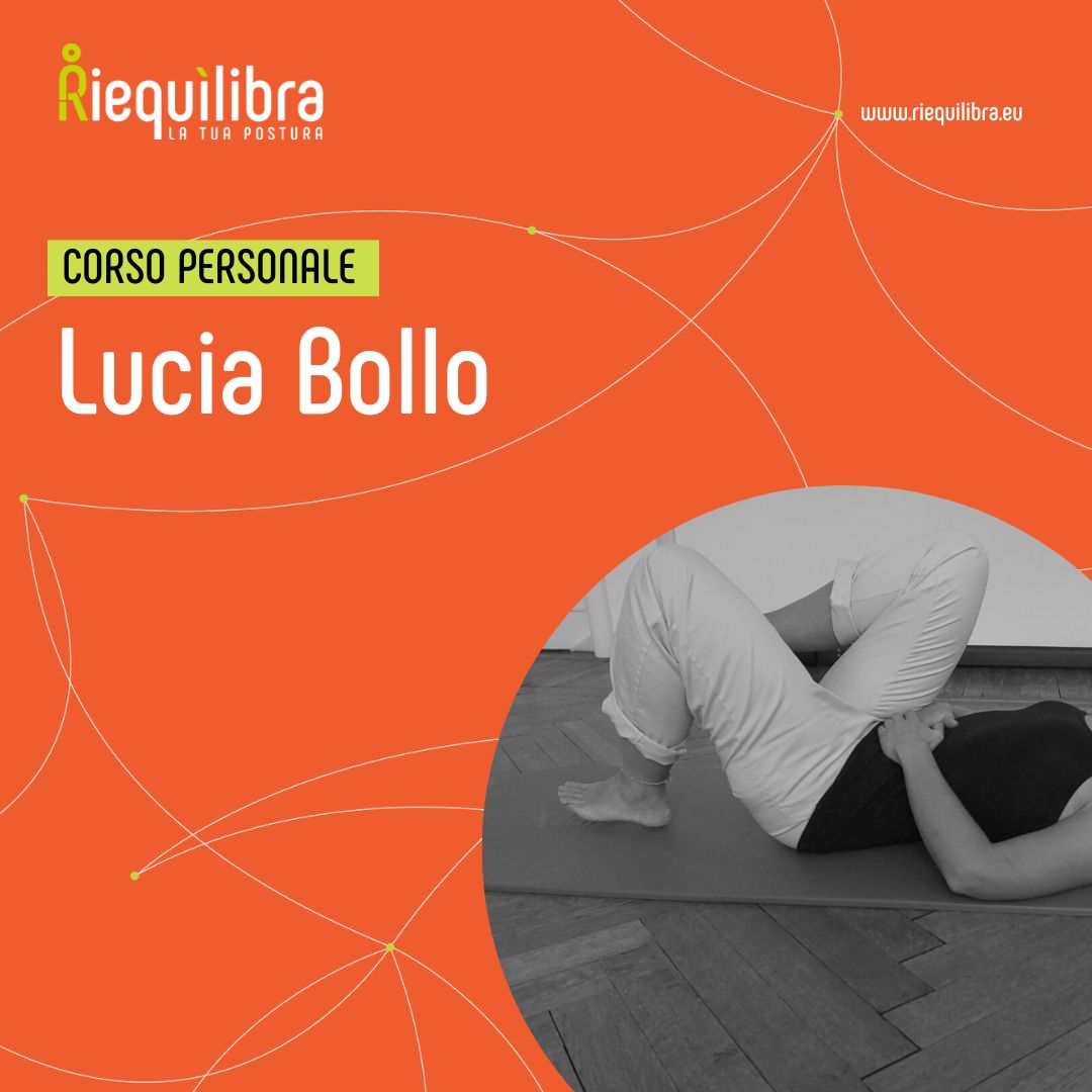 Lucia Bollo