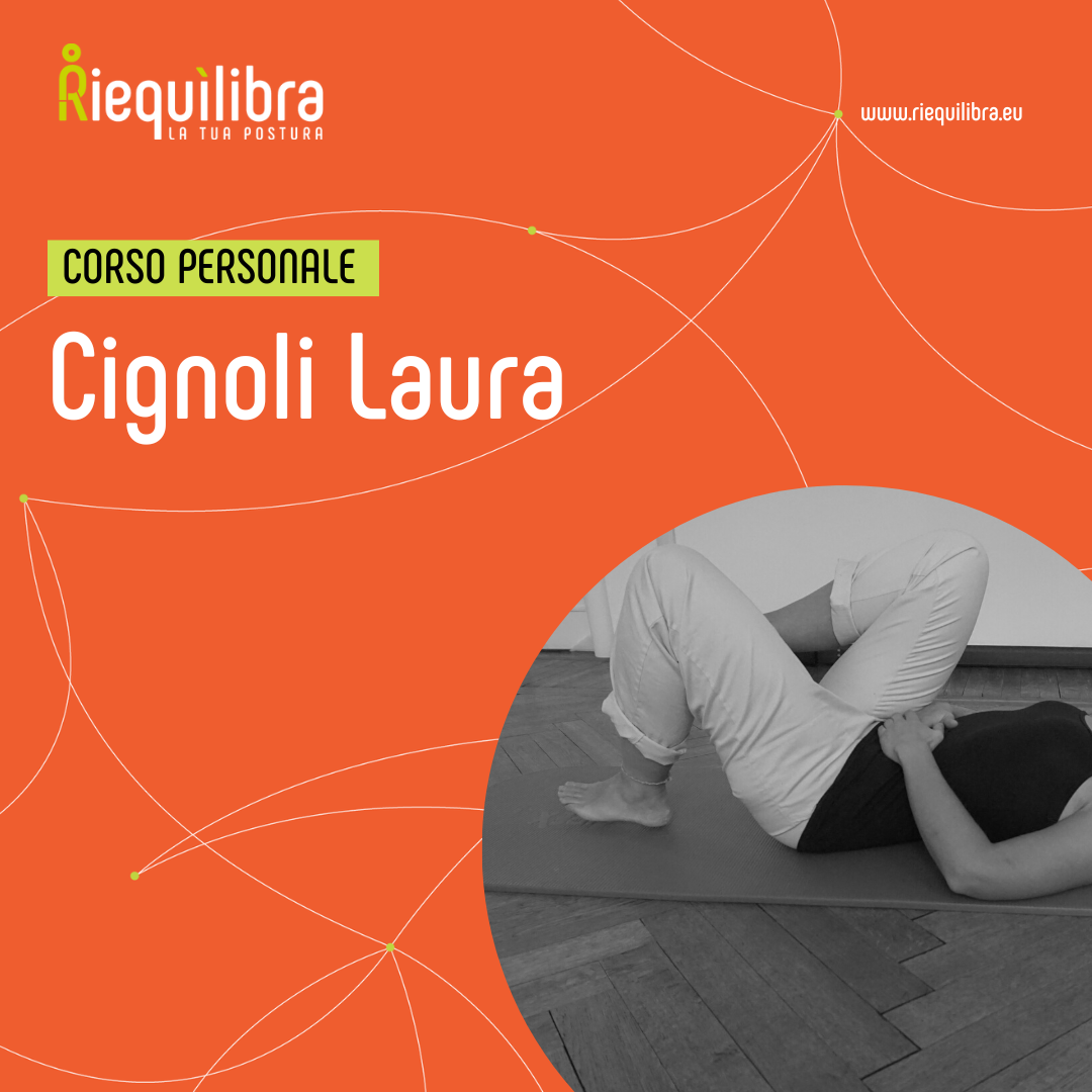 Cignoli Laura