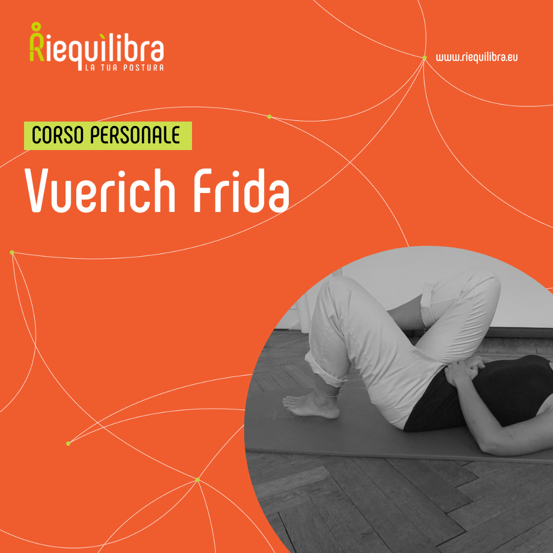 Vuerich Frida