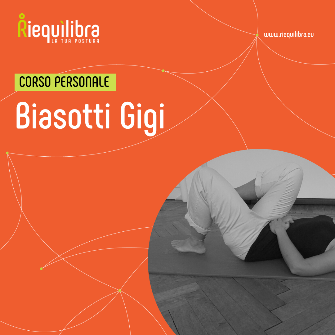 Biasotti Gigi