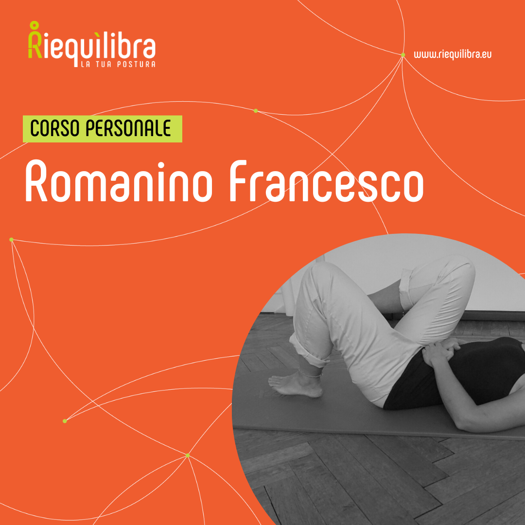 Romanino Francesco