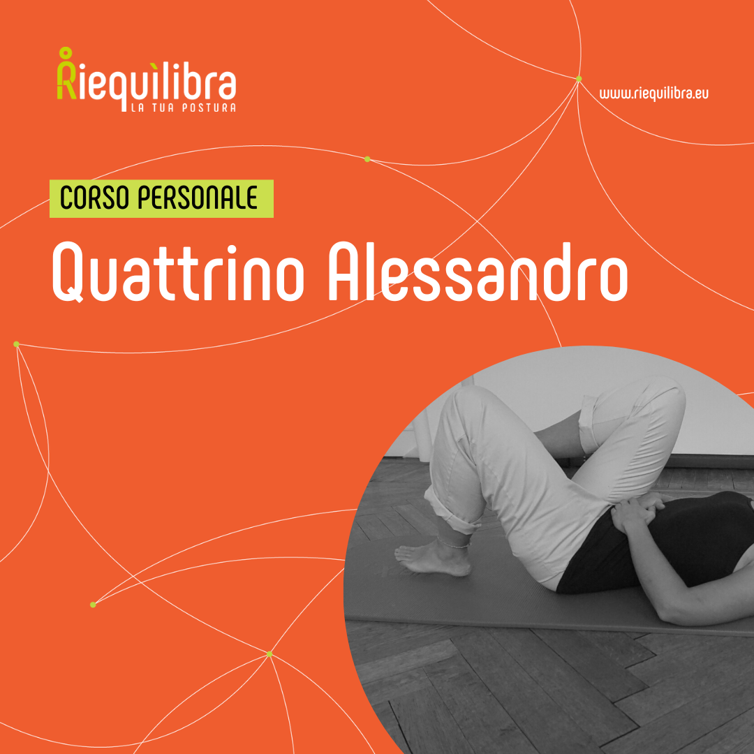 Quattrino Alessandro