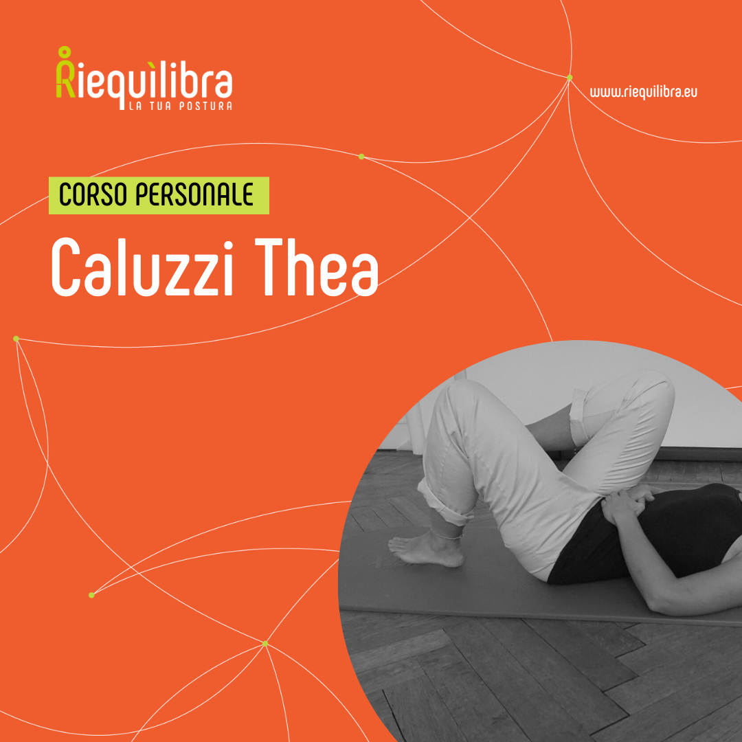 Caluzzi Thea