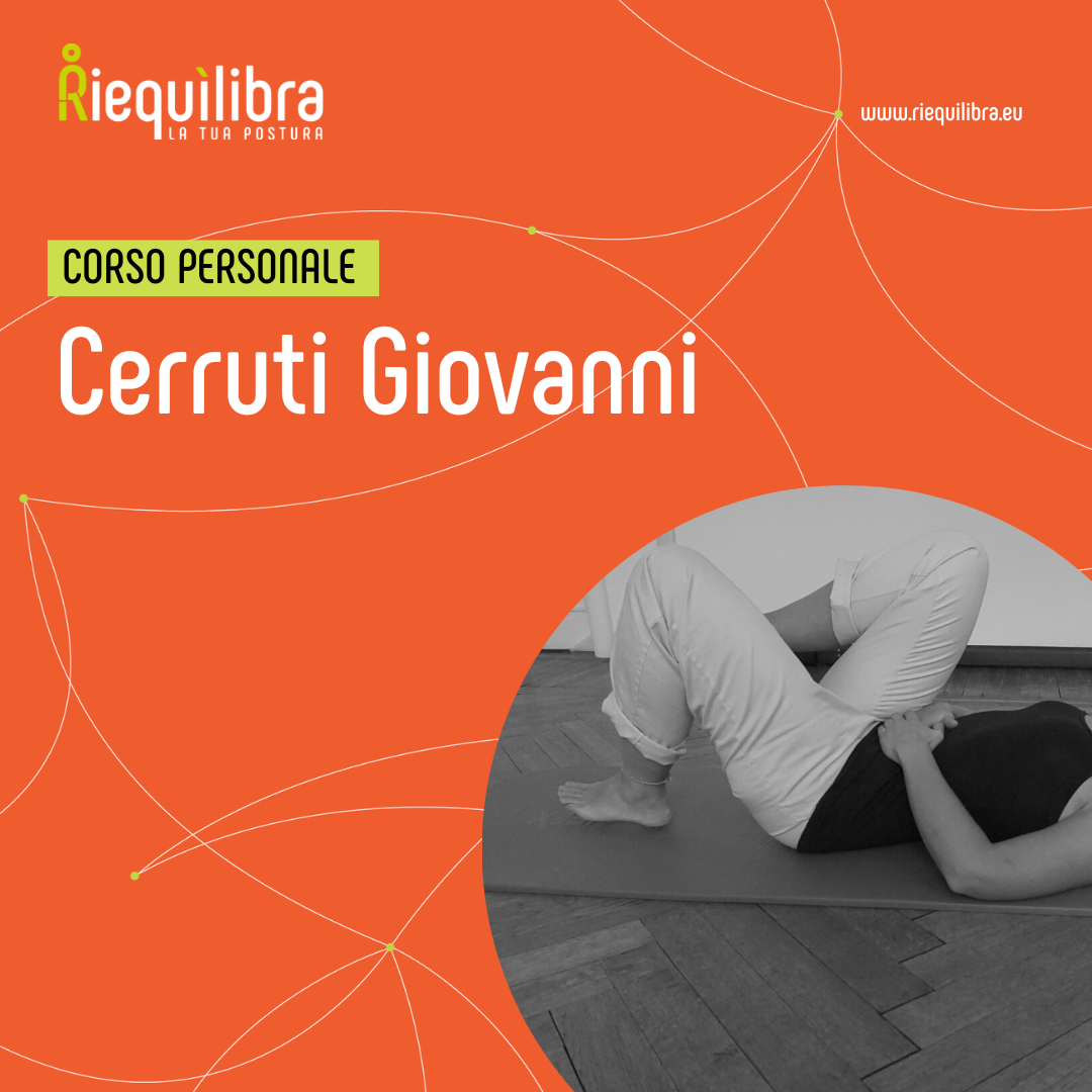 Cerruti Giovanni