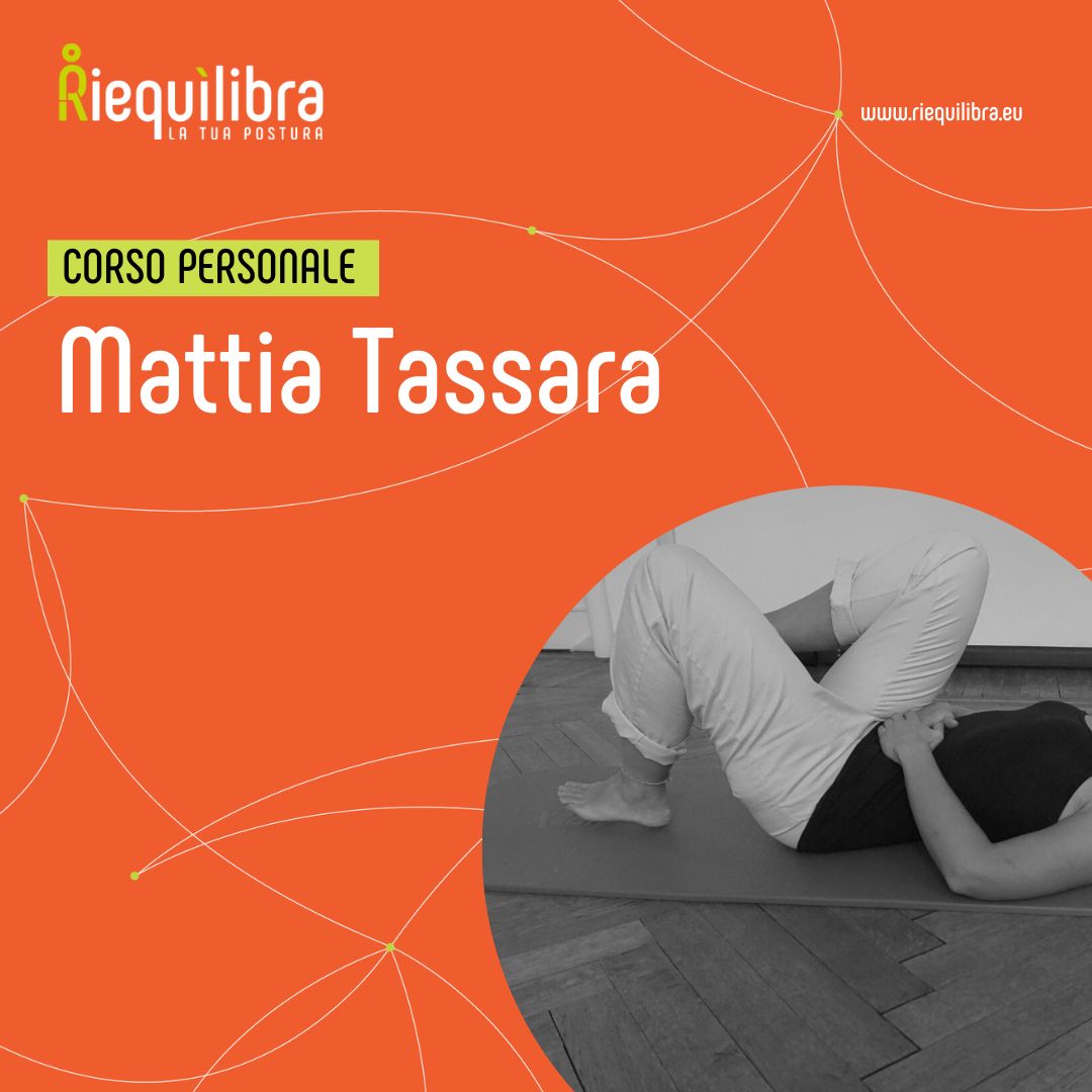 Mattia Tassara