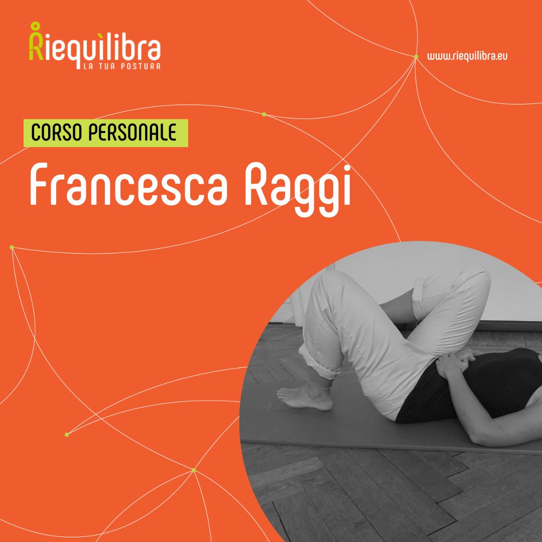 Francesca Raggi