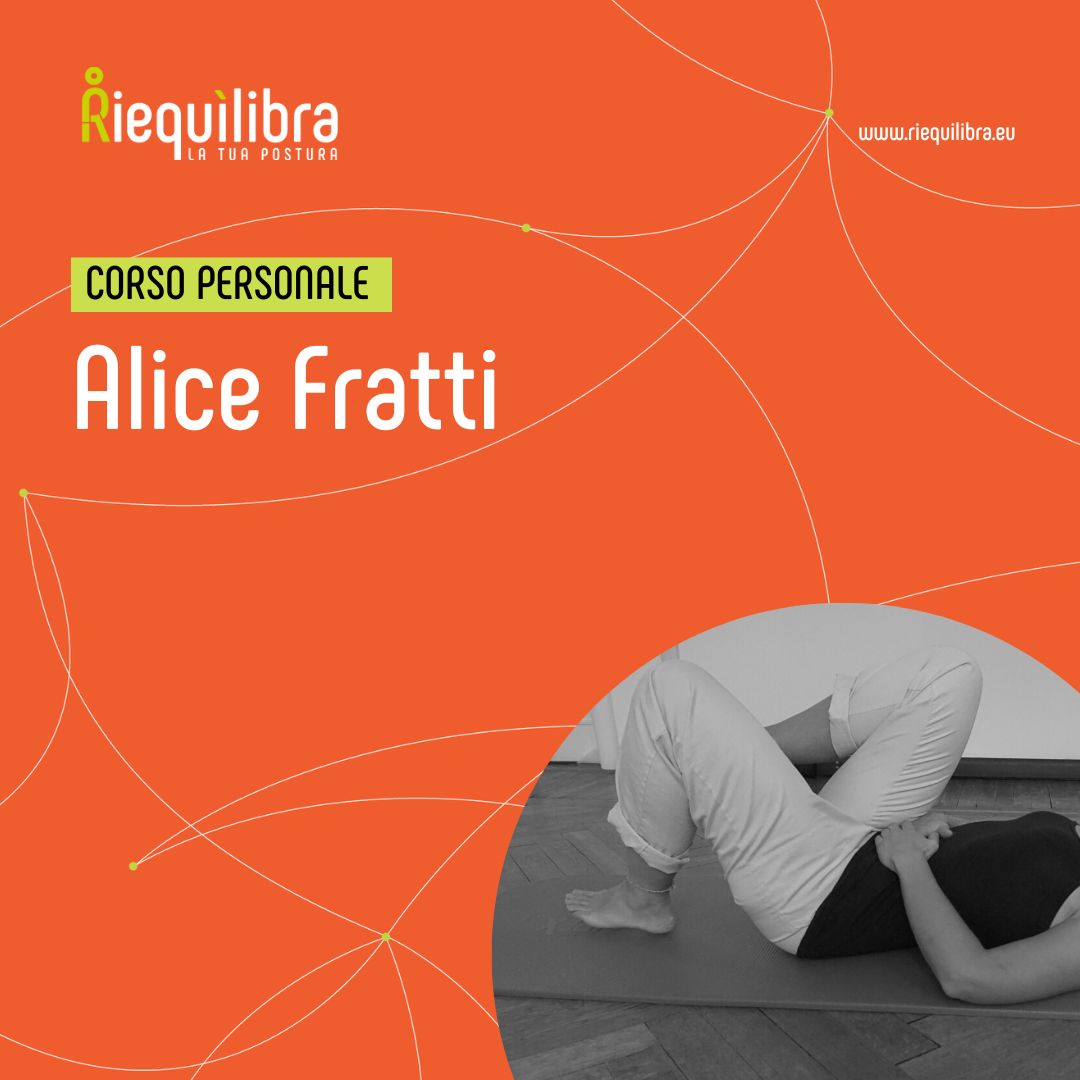 Alice Fratti