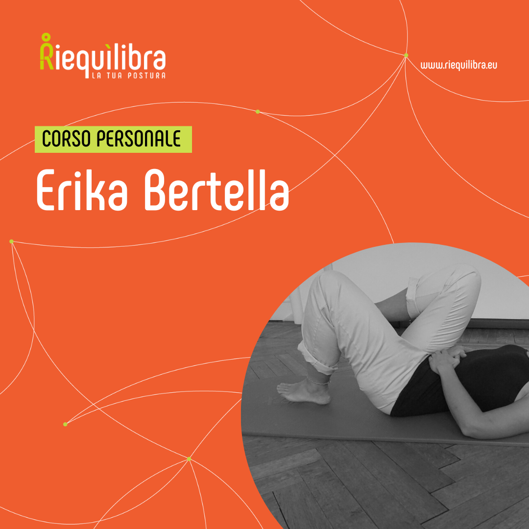 Erika Bertella