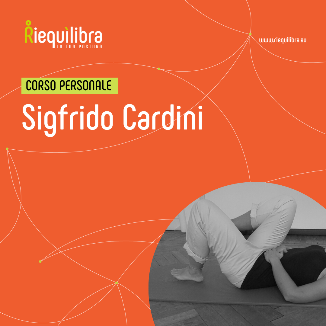 Sigfrido Cardini