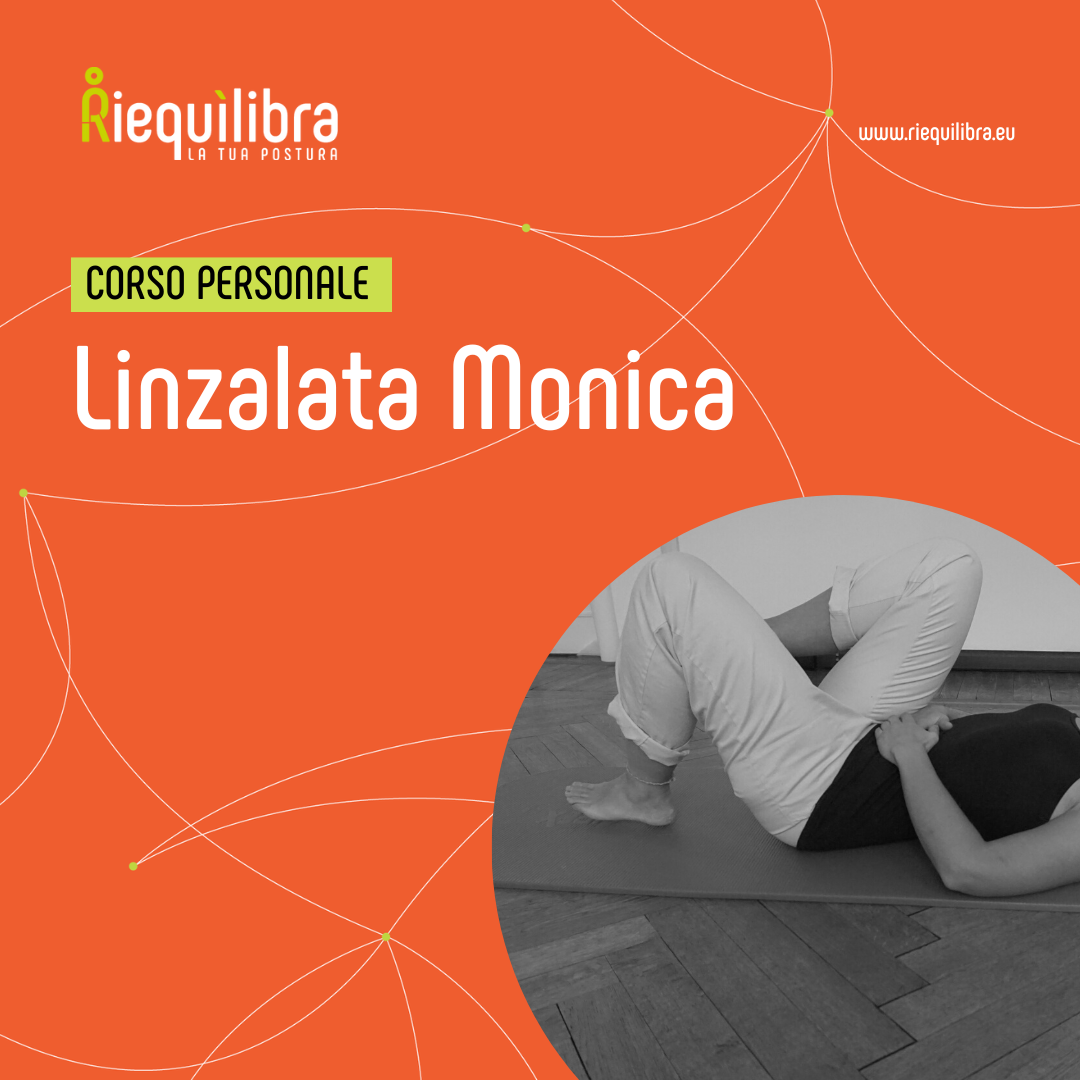 Linzalata Monica