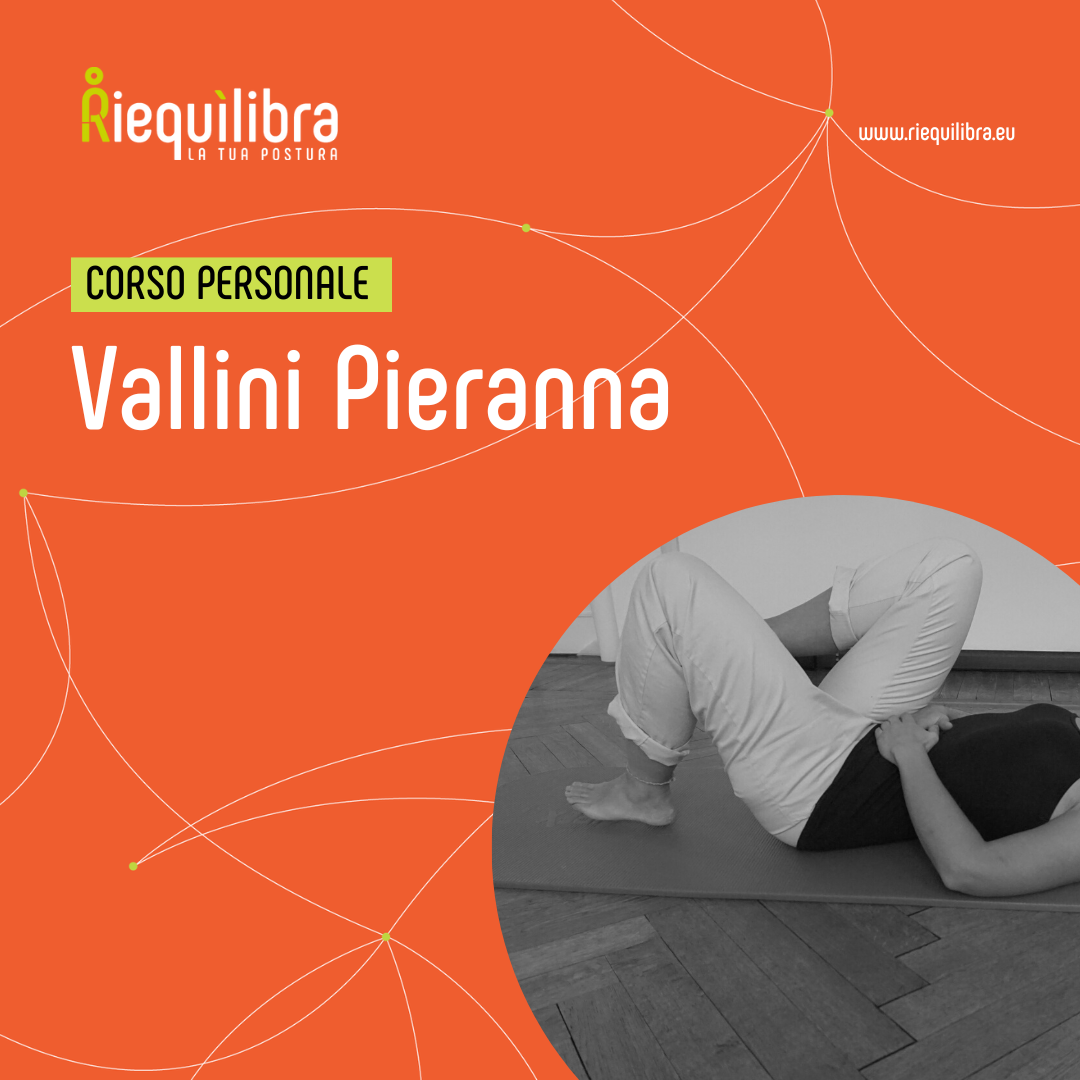 Vallini Pieranna