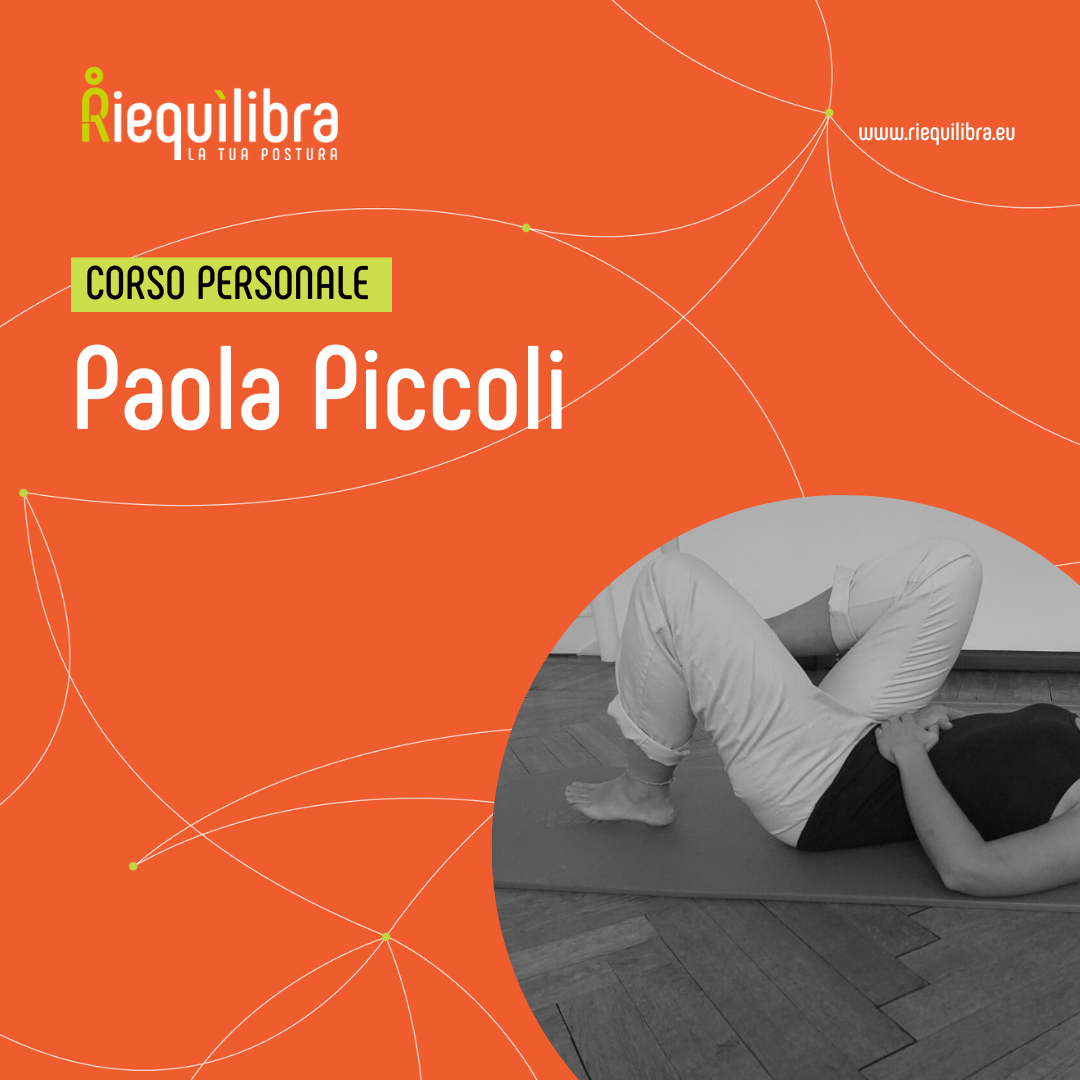 Paola Piccoli