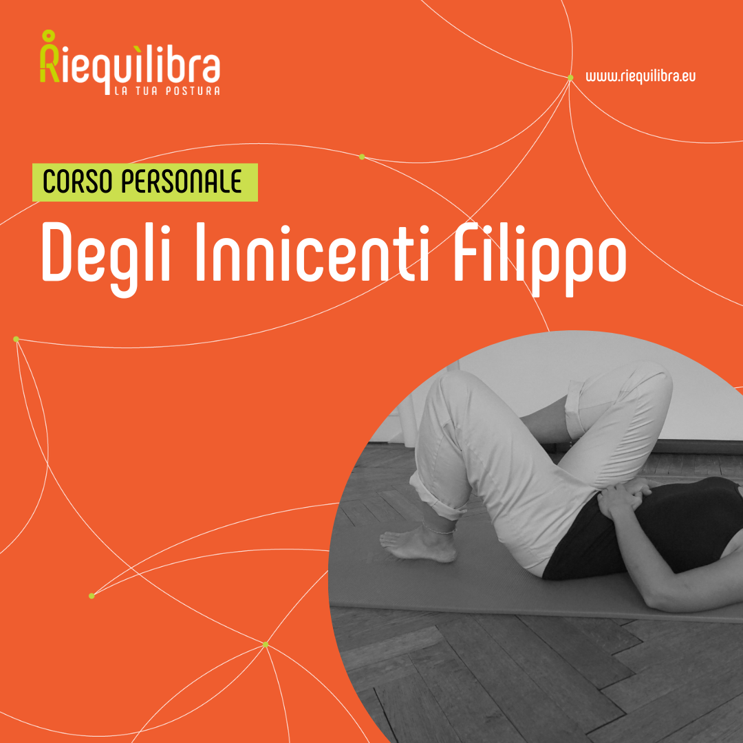 Degli Innocenti Filippo