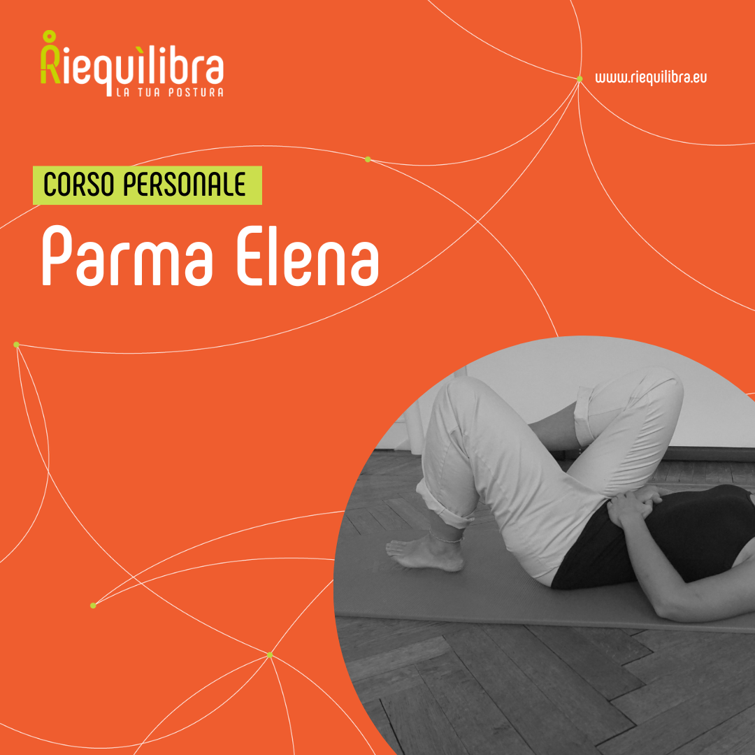 Parma Elena
