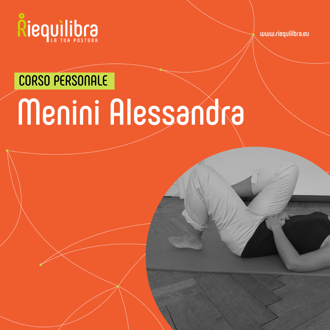 Menini Alessandra