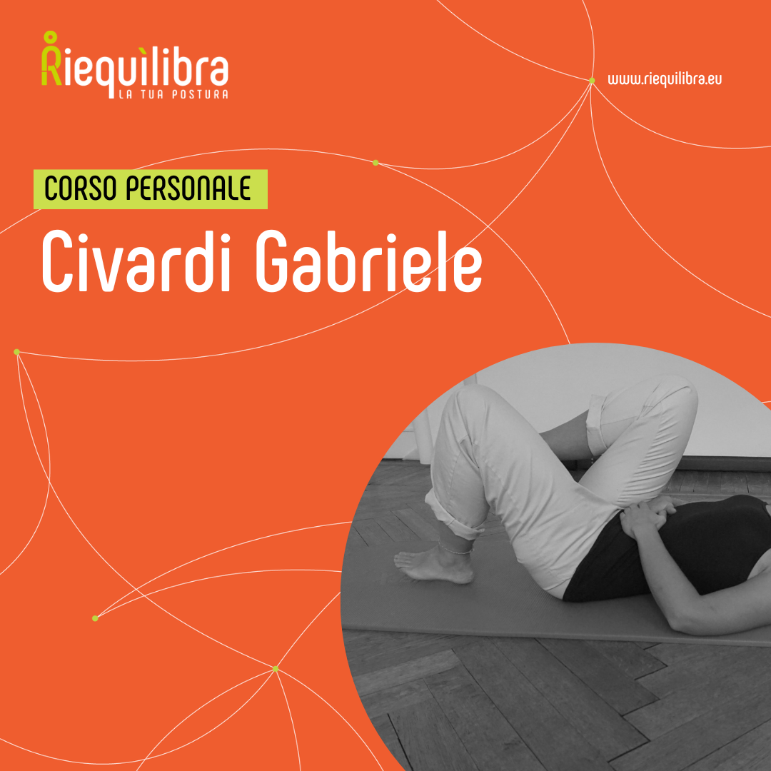Civardi Gabriele