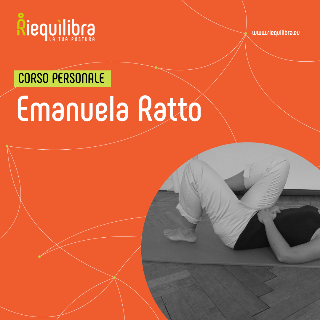 Emanuela Ratto
