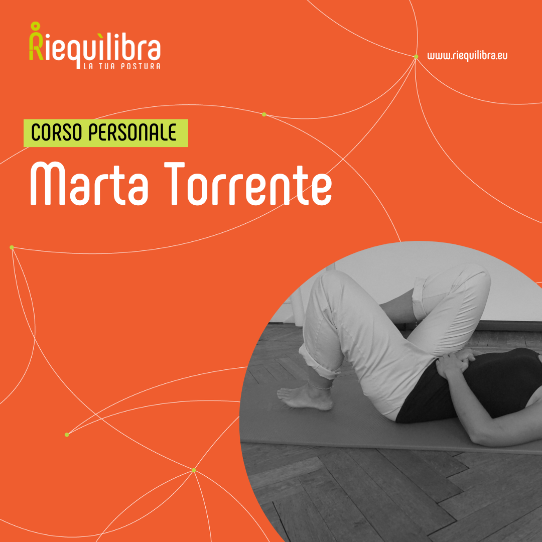 Marta Torrente