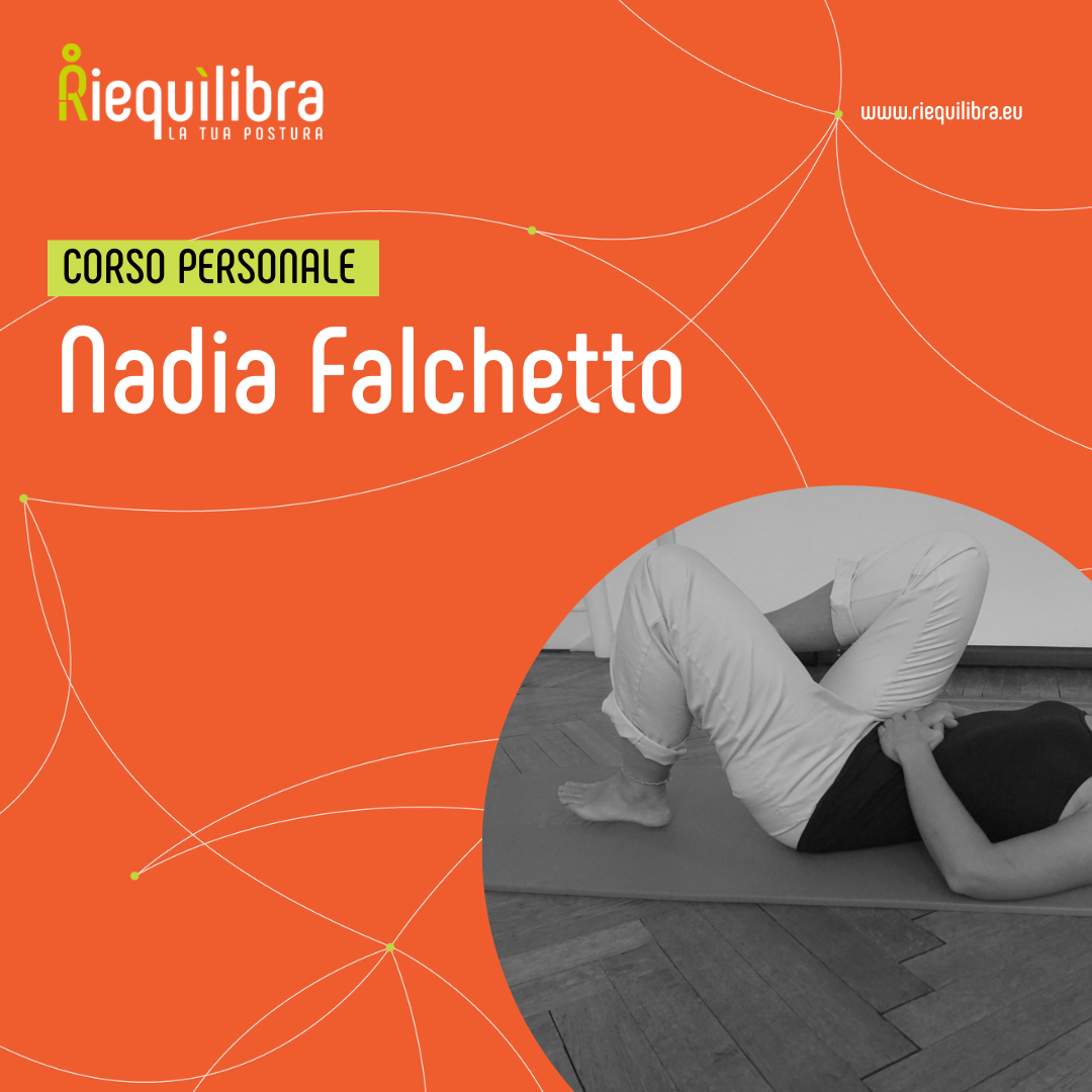 Falchetto Nadia