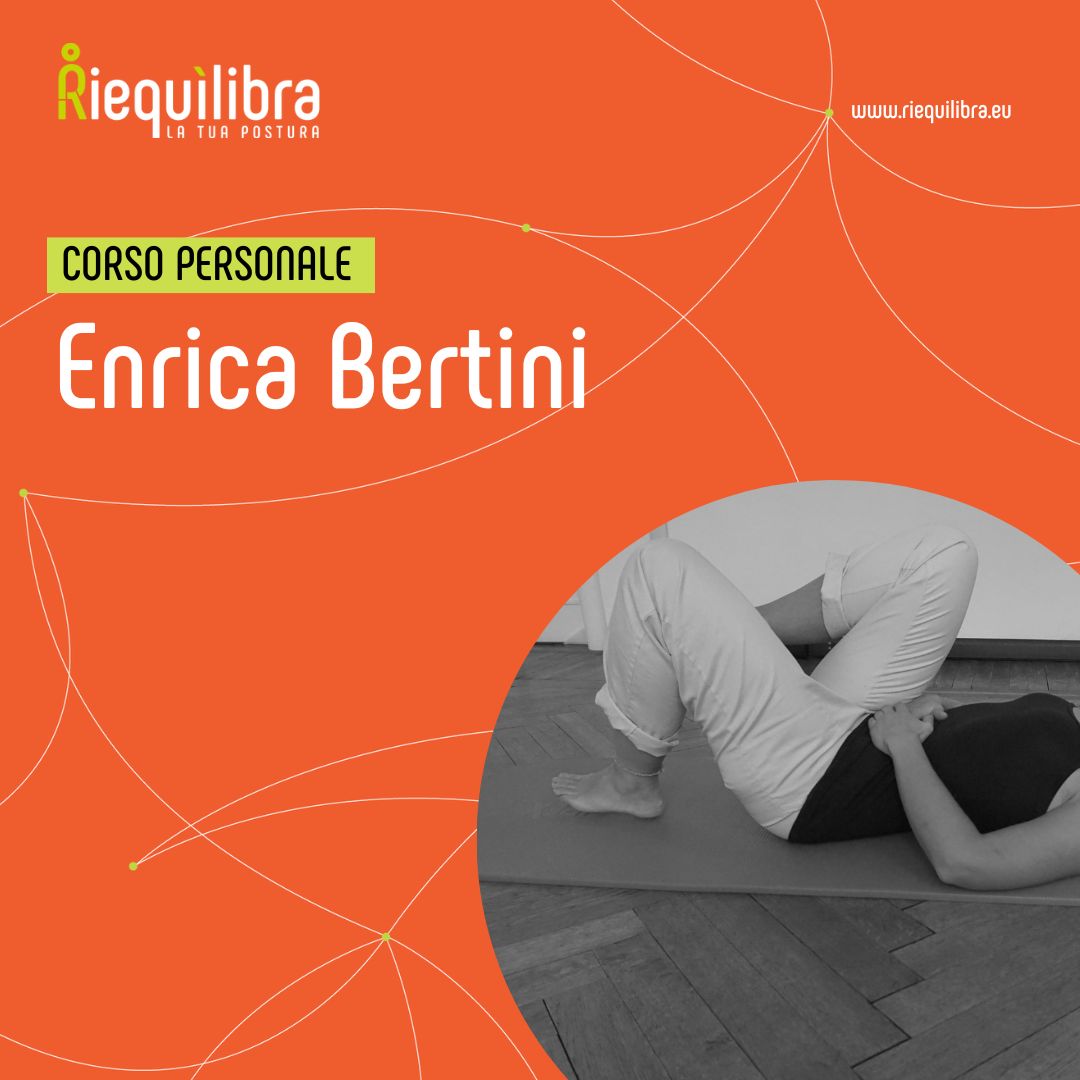 Enrica Bertini