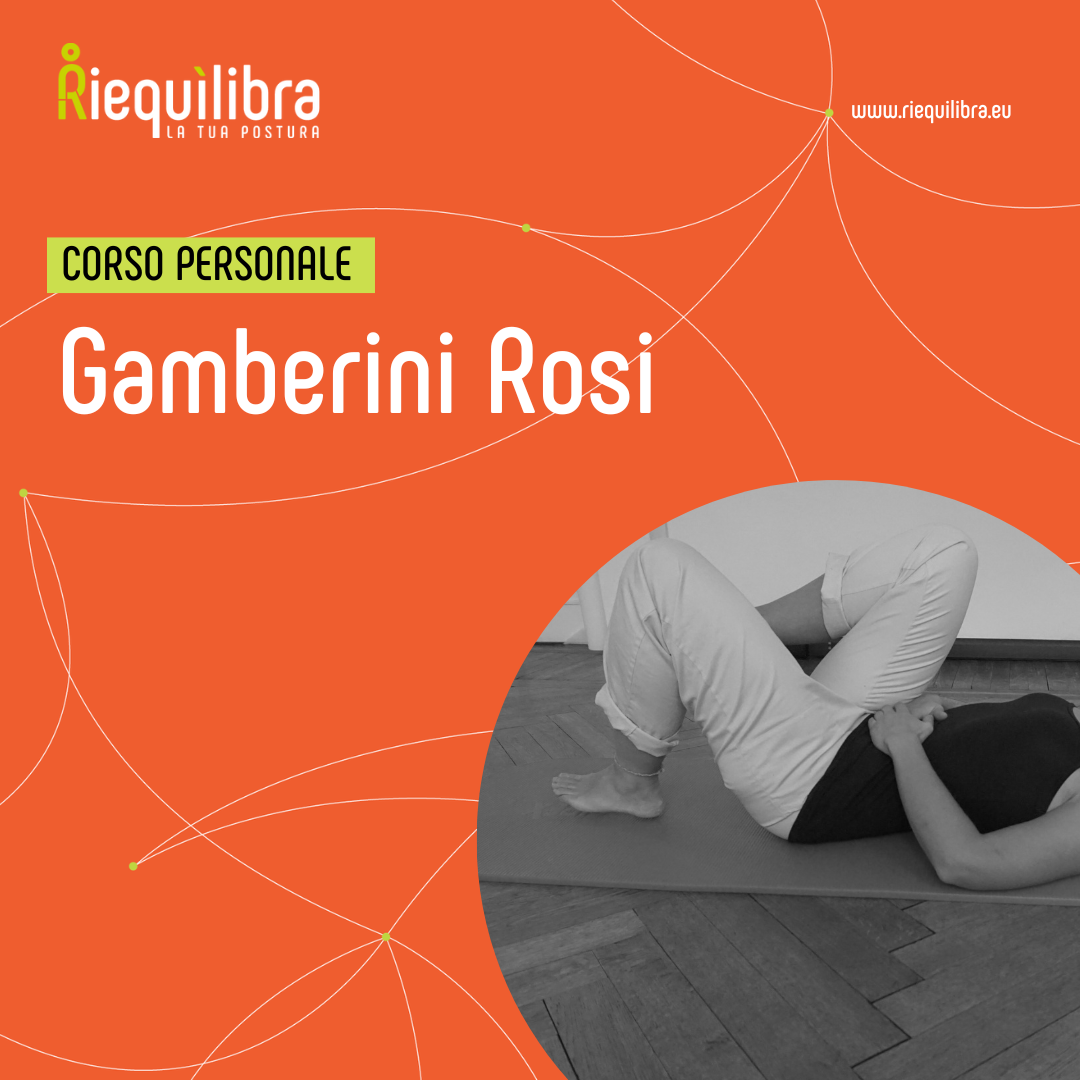 Gamberini Rosi