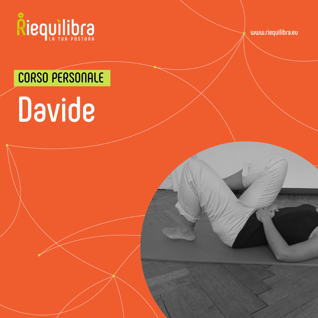 Davide