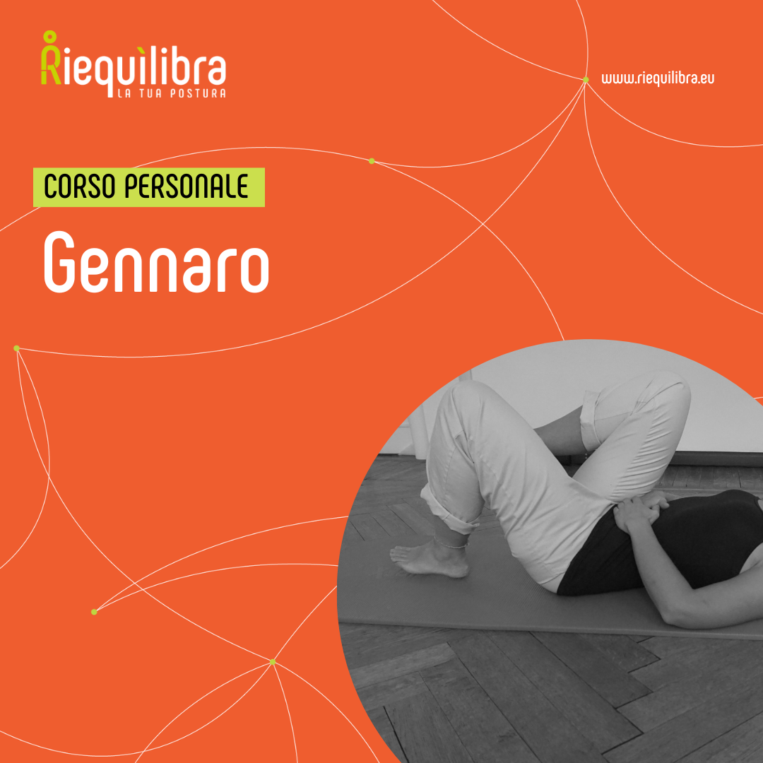 Gennaro