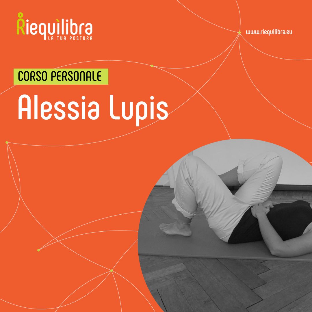 Esercizi_ALESSIA
