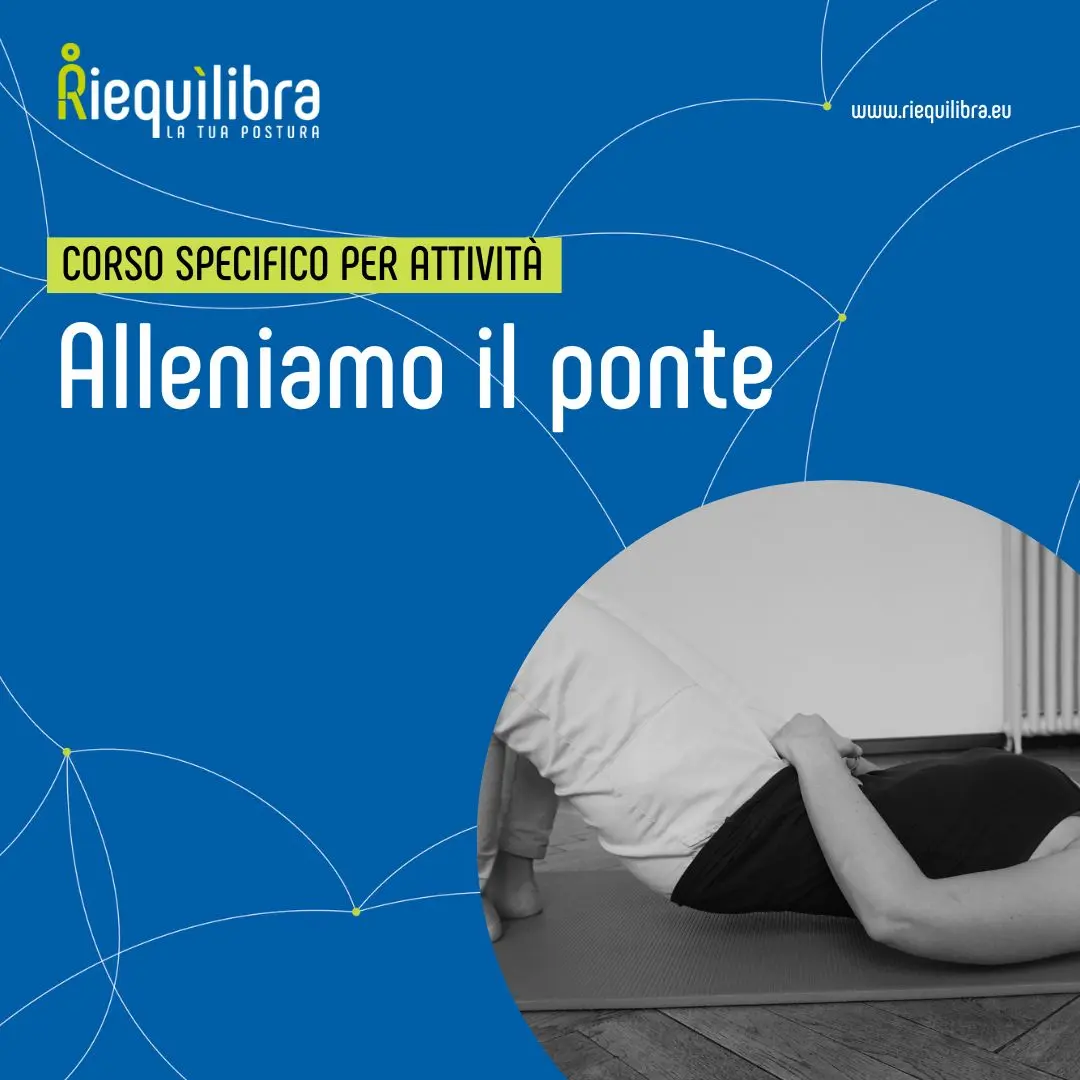 Il ponte