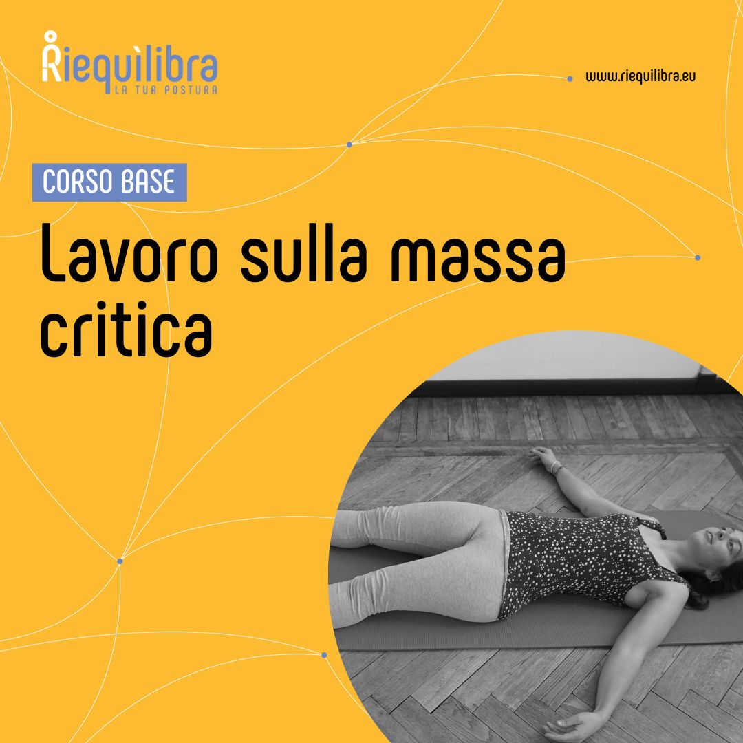 Massa Critica