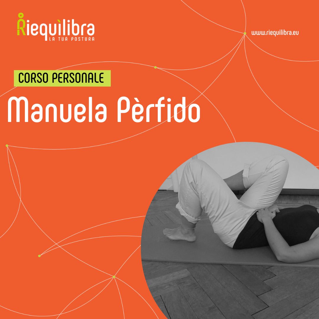 Pèrfido Manuela