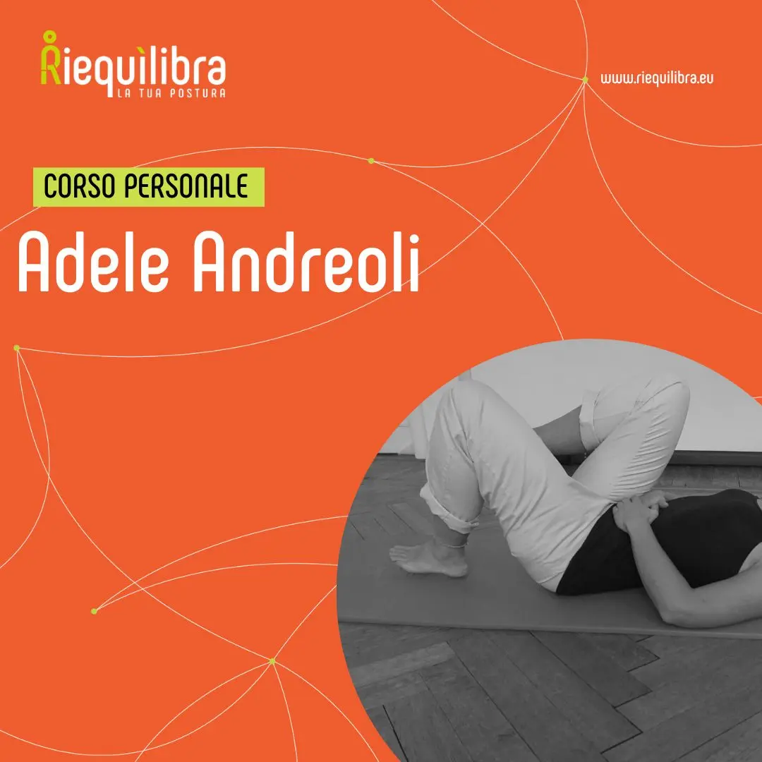 Adele Andreoli