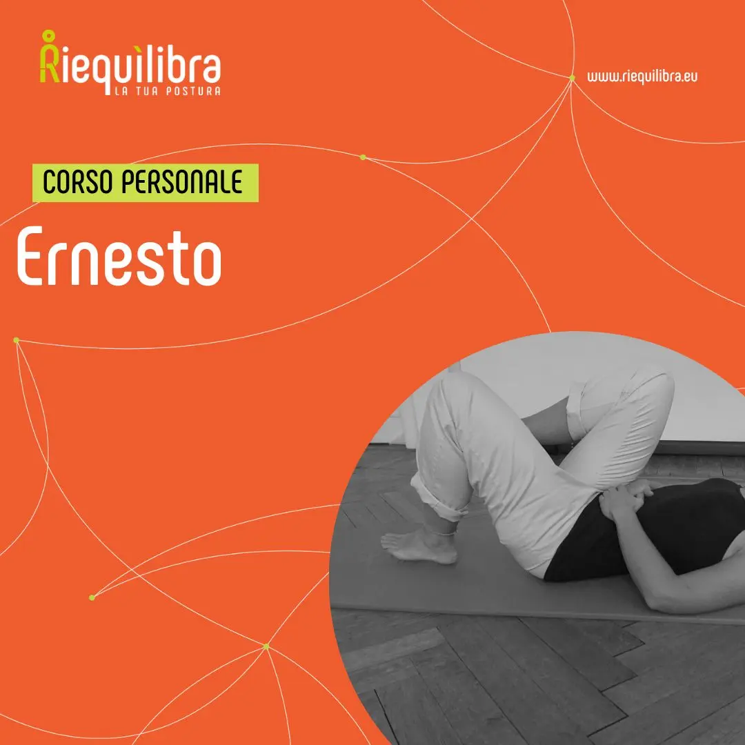 Ernesto