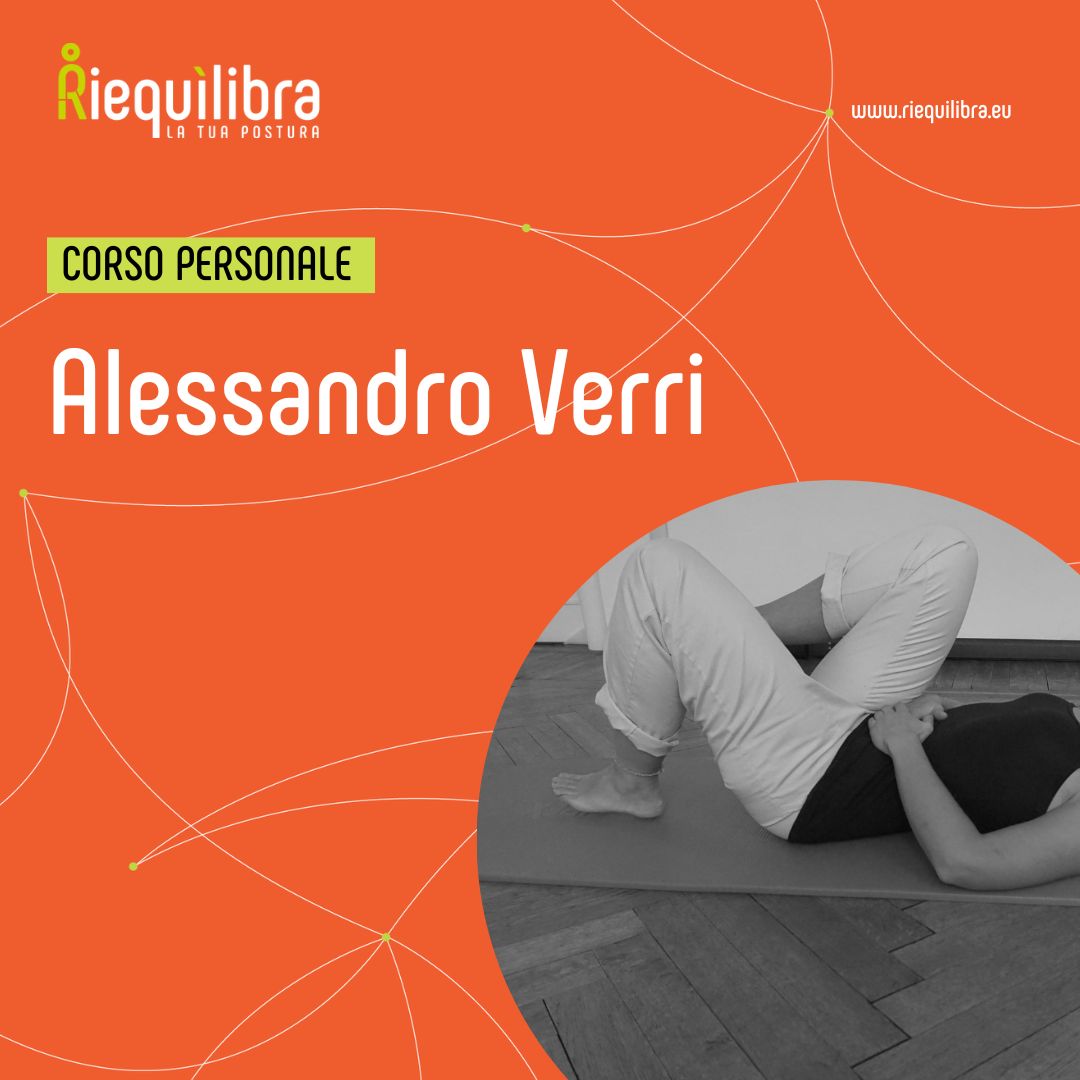 Verri Alessandro