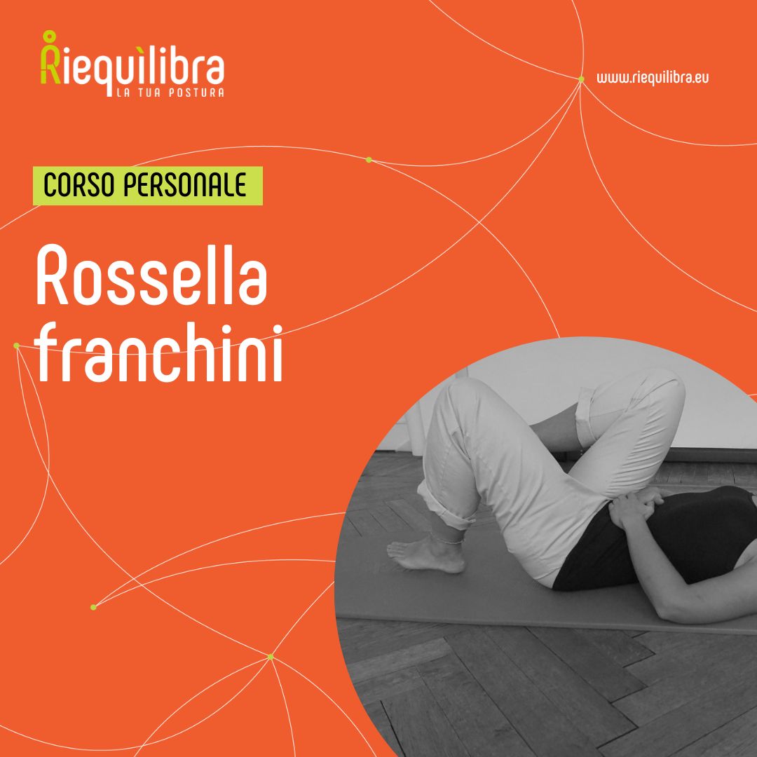 Franchini Rossella