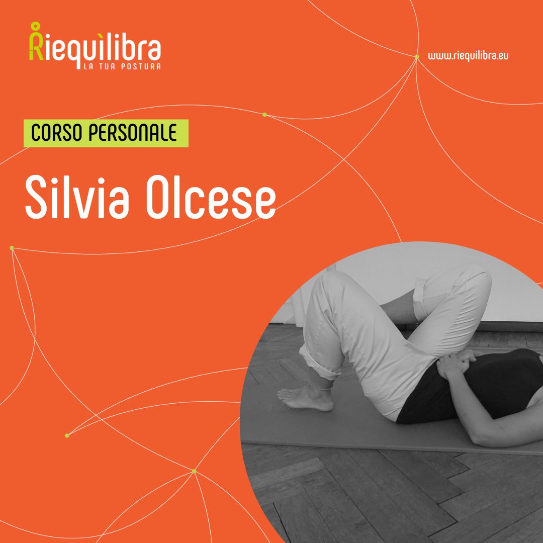 Olcese Silvia