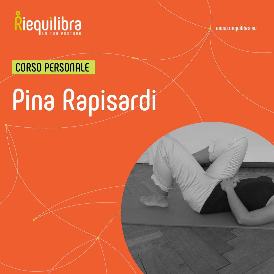 Pina Rapisardi